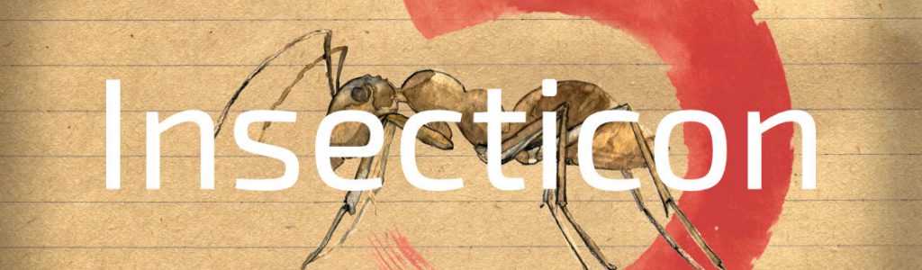 insecticon_Terralot-blog-Cover